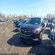 5GAEVCKW6LJ253883 2020 Buick Enclave Avenir auction photo thumbnail 2
