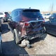 5GAEVCKW6LJ253883 2020 Buick Enclave Avenir auction photo thumbnail 3