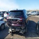 5GAEVCKW6LJ253883 2020 Buick Enclave Avenir auction photo thumbnail 4