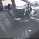 5GAEVCKW6LJ253883 2020 Buick Enclave Avenir auction photo thumbnail 5