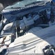 1FT7W2B64JEC14925 2018 Ford F-250 Xlt auction photo thumbnail 10