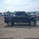 1FT7W2B64JEC14925 2018 Ford F-250 Xlt auction photo thumbnail 14