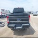 1FT7W2B64JEC14925 2018 Ford F-250 Xlt auction photo thumbnail 17