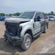 1FT7W2B64JEC14925 2018 Ford F-250 Xlt auction photo thumbnail 2