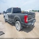 1FT7W2B64JEC14925 2018 Ford F-250 Xlt auction photo thumbnail 3