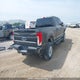 1FT7W2B64JEC14925 2018 Ford F-250 Xlt auction photo thumbnail 4