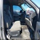 1FT7W2B64JEC14925 2018 Ford F-250 Xlt auction photo thumbnail 5