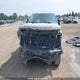 1FT7W2B64JEC14925 2018 Ford F-250 Xlt auction photo thumbnail 6