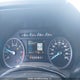 1FT7W2B64JEC14925 2018 Ford F-250 Xlt auction photo thumbnail 7