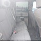1FT7W2B64JEC14925 2018 Ford F-250 Xlt auction photo thumbnail 8