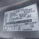 1FT7W2B64JEC14925 2018 Ford F-250 Xlt auction photo thumbnail 9