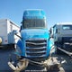 3AKJHHDR3KSJC9932 2019 Freightliner New Cascadia 126 auction photo thumbnail 12