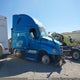 3AKJHHDR3KSJC9932 2019 Freightliner New Cascadia 126 auction photo thumbnail 13