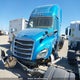 3AKJHHDR3KSJC9932 2019 Freightliner New Cascadia 126 auction photo thumbnail 2