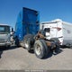3AKJHHDR3KSJC9932 2019 Freightliner New Cascadia 126 auction photo thumbnail 3