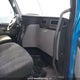 3AKJHHDR3KSJC9932 2019 Freightliner New Cascadia 126 auction photo thumbnail 5