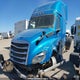 3AKJHHDR3KSJC9932 2019 Freightliner New Cascadia 126 auction photo thumbnail 6