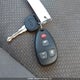 1G1ZB5EU3BF322392 2011 Chevrolet Malibu Ls auction photo thumbnail 11