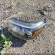 1G1ZB5EU3BF322392 2011 Chevrolet Malibu Ls auction photo thumbnail 12