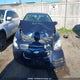 1G1ZB5EU3BF322392 2011 Chevrolet Malibu Ls auction photo thumbnail 13