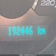 1G1ZB5EU3BF322392 2011 Chevrolet Malibu Ls auction photo thumbnail 16