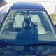 1G1ZB5EU3BF322392 2011 Chevrolet Malibu Ls auction photo thumbnail 18