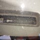 1G1ZB5EU3BF322392 2011 Chevrolet Malibu Ls auction photo thumbnail 19