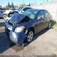 1G1ZB5EU3BF322392 2011 Chevrolet Malibu Ls auction photo thumbnail 2