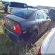 1G1ZB5EU3BF322392 2011 Chevrolet Malibu Ls auction photo thumbnail 4