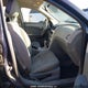 1G1ZB5EU3BF322392 2011 Chevrolet Malibu Ls auction photo thumbnail 5