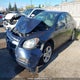 1G1ZB5EU3BF322392 2011 Chevrolet Malibu Ls auction photo thumbnail 6
