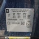 1G1ZB5EU3BF322392 2011 Chevrolet Malibu Ls auction photo thumbnail 9