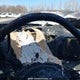 5UXCY8C05N9N41899 2022 BMW X6 M50I auction photo thumbnail 14