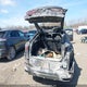 5UXCY8C05N9N41899 2022 BMW X6 M50I auction photo thumbnail 15