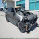 5UXCY8C05N9N41899 2022 BMW X6 M50I auction photo thumbnail 1