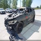 5UXCY8C05N9N41899 2022 BMW X6 M50I auction photo thumbnail 2