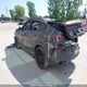5UXCY8C05N9N41899 2022 BMW X6 M50I auction photo thumbnail 3