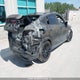 5UXCY8C05N9N41899 2022 BMW X6 M50I auction photo thumbnail 4