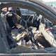 5UXCY8C05N9N41899 2022 BMW X6 M50I auction photo thumbnail 5