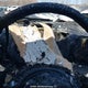 5UXCY8C05N9N41899 2022 BMW X6 M50I auction photo thumbnail 7