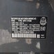 5UXCY8C05N9N41899 2022 BMW X6 M50I auction photo thumbnail 9
