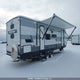 4EZTU2921M5040838 2021 Sportsman Travel Trailer auction photo thumbnail 4