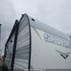 4EZTU2921M5040838 2021 Sportsman Travel Trailer auction photo thumbnail 6