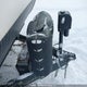 4EZTU2921M5040838 2021 Sportsman Travel Trailer auction photo thumbnail 7