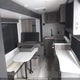 4EZTU2921M5040838 2021 Sportsman Travel Trailer auction photo thumbnail 8