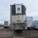 2SHSR5321PS001607 2023 Vanguard National Trailer auction photo thumbnail 10