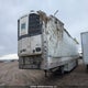 2SHSR5321PS001607 2023 Vanguard National Trailer auction photo thumbnail 2