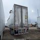 2SHSR5321PS001607 2023 Vanguard National Trailer auction photo thumbnail 3