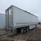 2SHSR5321PS001607 2023 Vanguard National Trailer auction photo thumbnail 4