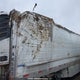 2SHSR5321PS001607 2023 Vanguard National Trailer auction photo thumbnail 6